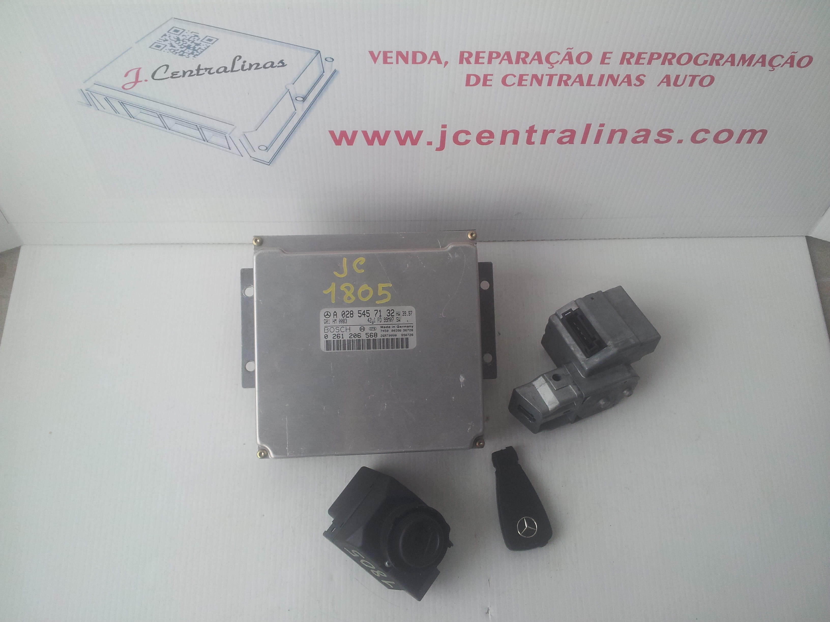 (Imagem Indispoível´)